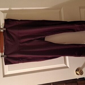 Old Navy Elevate active leggings